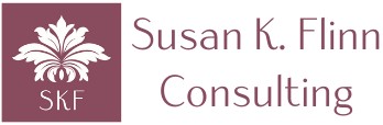SusanFlinn.com