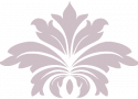 skf.flower.overlay.pink.50 skf.flower.overlay.pink.50